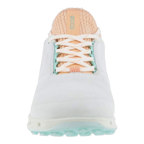 Cool Pro Golfschuhe Damen