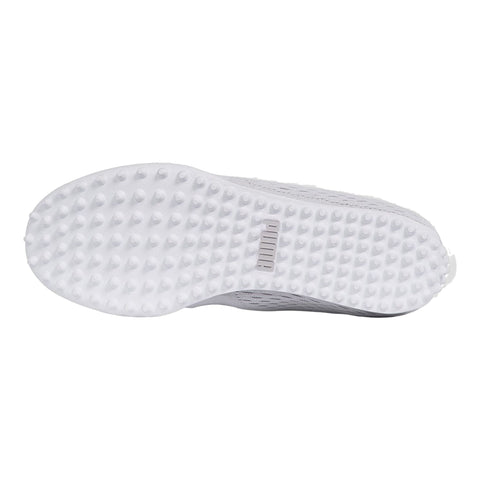 Monolite Cat Mesh Golfschuhe Damen