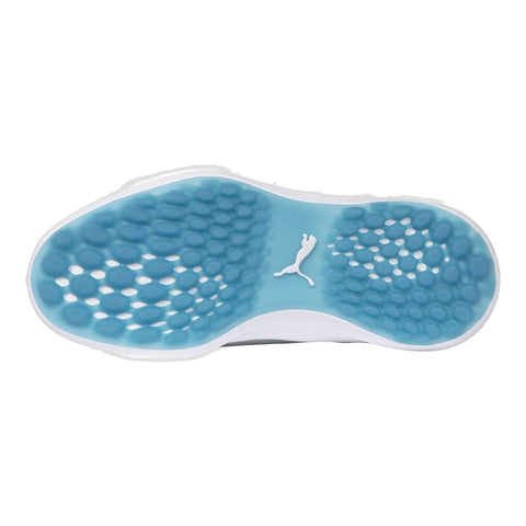Ignite Fasten8 Golfschuhe Damen