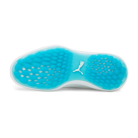 Ignite Pro Golfschuhe Damen