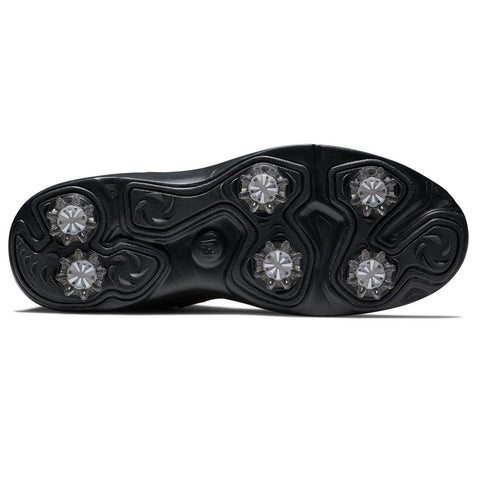 Stormwalker Winterstiefel Damen