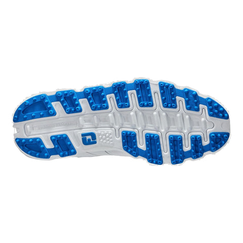 Pro/SL II BOA Golfschuhe