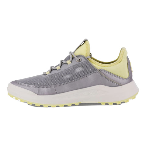 Golf Core Mesh Golfschuhe Damen