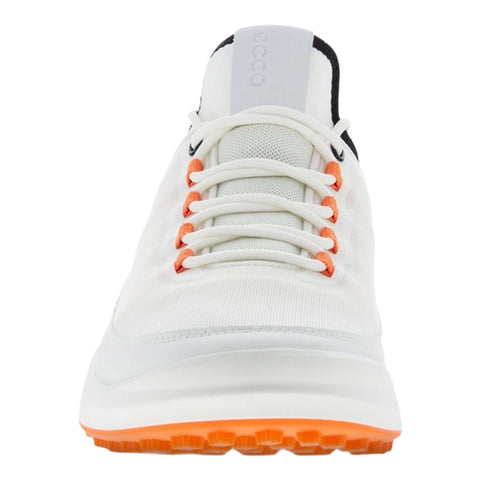 Core Mesh Golfschuhe Herren