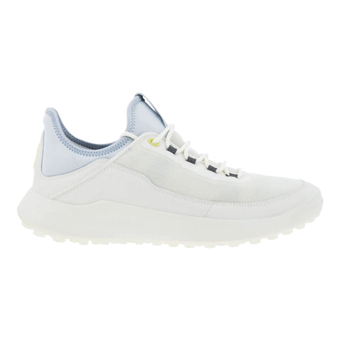 Core Mesh Golfschuhe Herren