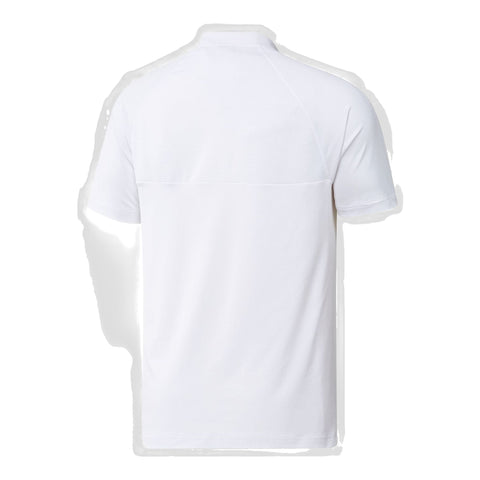 Primeblue Sport Collar Polo Herren