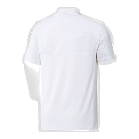 Primeblue Sport Collar Polo Herren