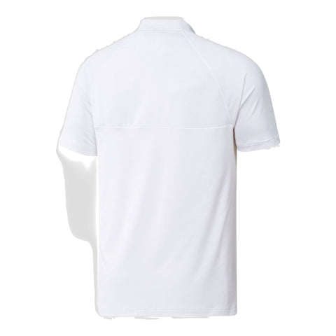 Primeblue Sport Collar Polo Herren