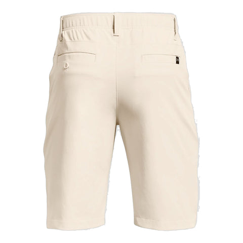 Drive Taper Shorts Herren