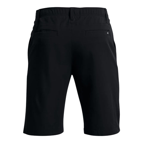 Drive Tapered Golfshorts Herren