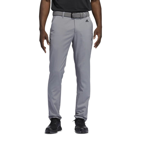 Tapered Golfhose Herren