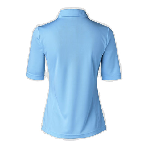 Macy Polo Shirt Damen