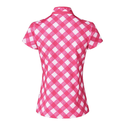 Estelle Polo Damen