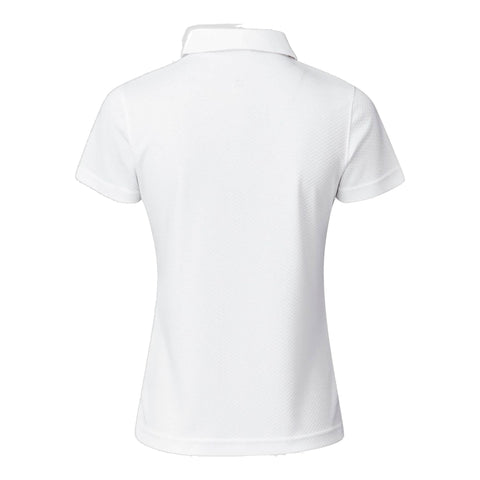 Peoria Golf Polo Damen
