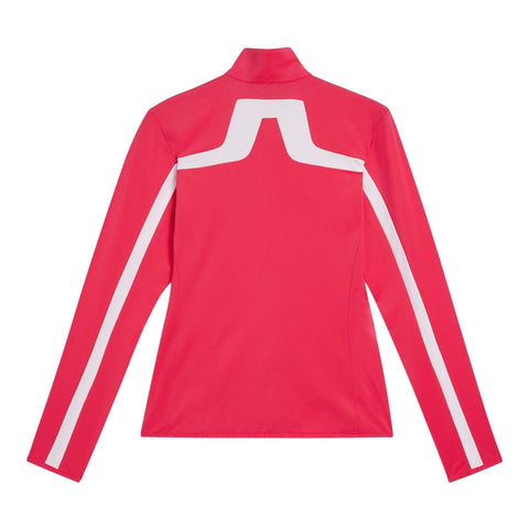 Janice Midlayer Jacke Damen