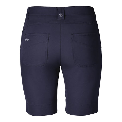 Quick Dry Lyric Shorts Damen