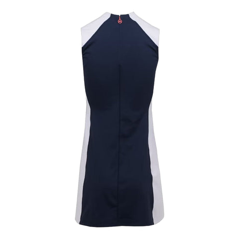 Kendall Golfkleid Damen