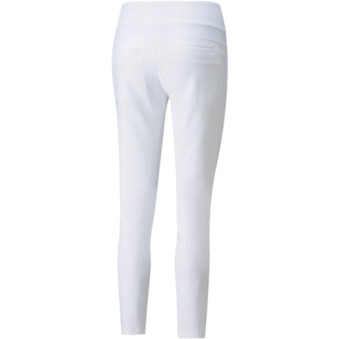 PwrShape 7/8 Golfhose Damen