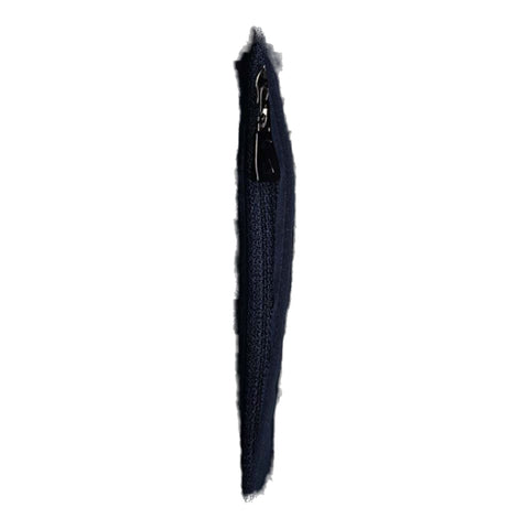 Anian Golfhose Herren