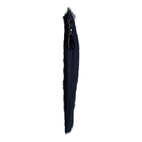 Anian Golfhose Herren