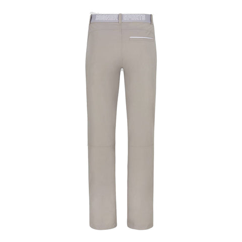 Nico Hose Herren