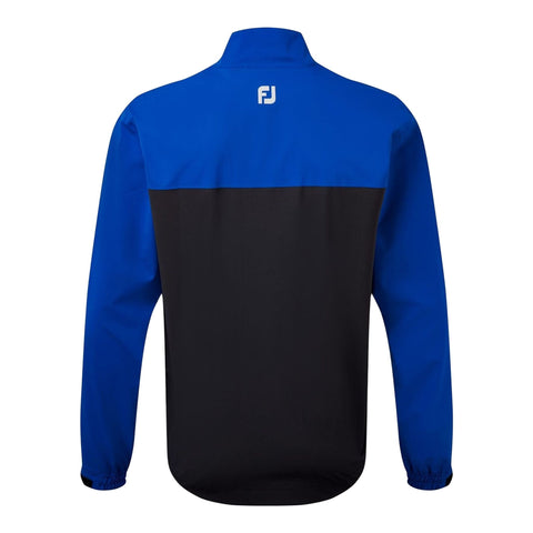 Hydrolite Regenjacke Herren