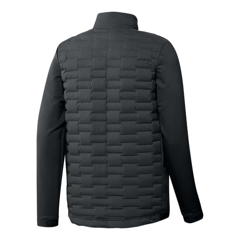 Frostguard Jacke Herren