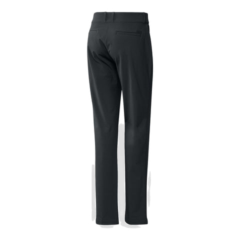 COLD.RDY Golfhose Damen