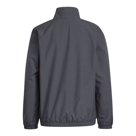Provisional Junior Jacke