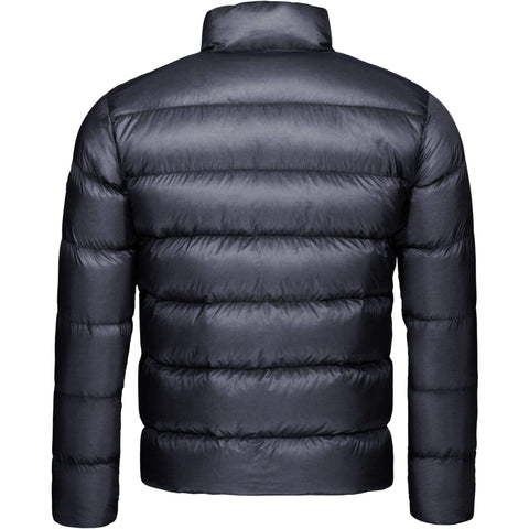 Light Down Jacke Herren