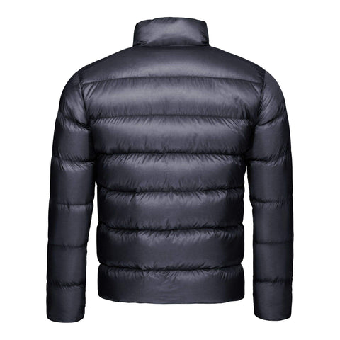 Light Down Jacke Herren