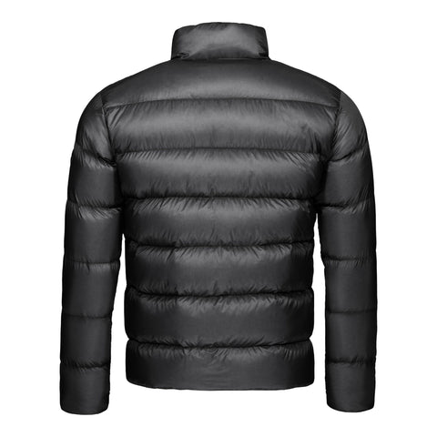 Light Down Jacke Herren