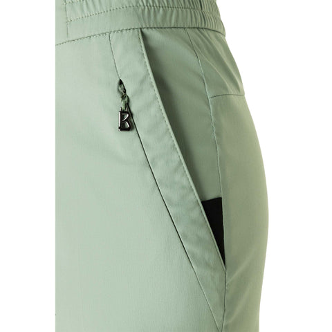 Susan Golfhose Damen