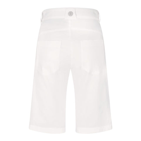 Jolita-G Bermuda Short Damen