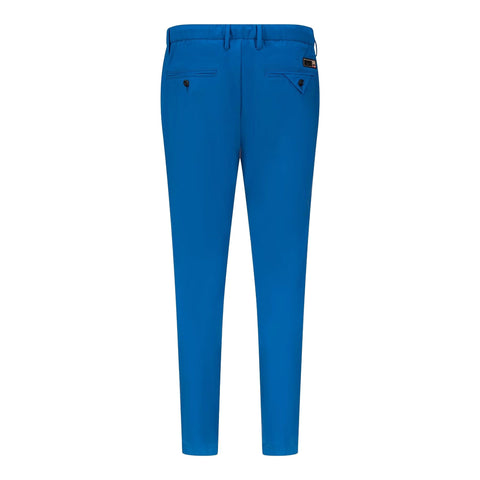 Jump-G Revolutional Golfhose Herren