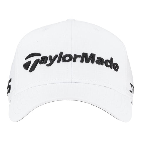 Tour Radar Cap Herren