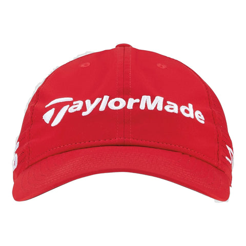 Tour Litetech Cap Herren