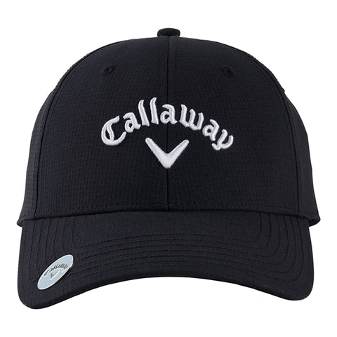 Stitch Magnet Golf Cap Herren