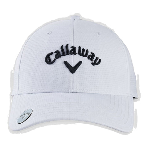 Stitch Magnet Golf Cap Herren