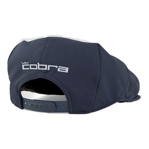 Tour Driver Snapback Cap Herren