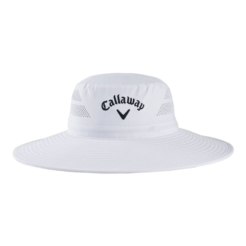 Sonnenhut Herren