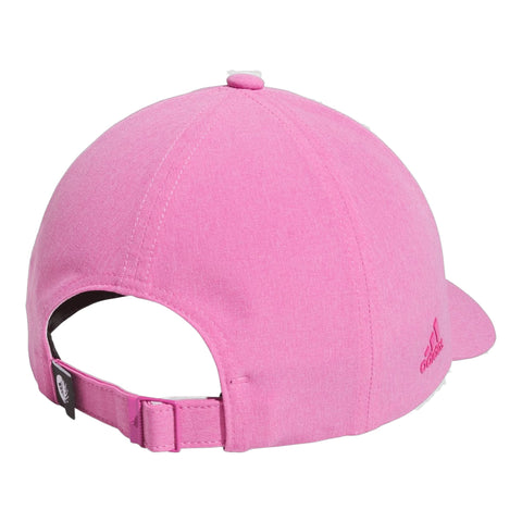 Crestable Marled Golf Cap Damen