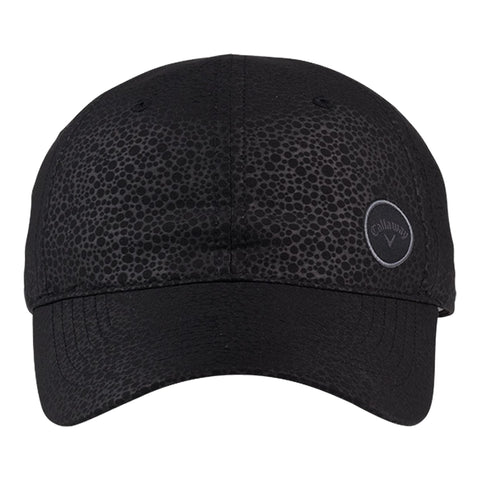 Hightail Cap Damen