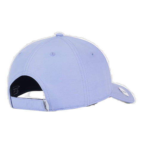 Performance Ballmarker Cap Damen