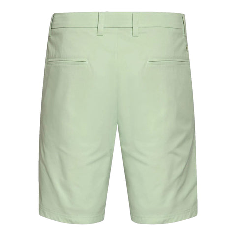 Byron Tech Shorts Herren
