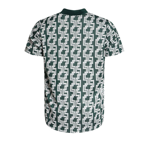 Polo Jack Poloshirt Herren