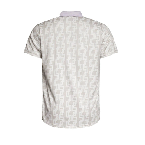 Polo Jack Poloshirt Herren