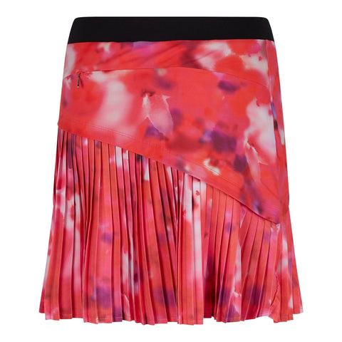 Schirin Golf Rock Damen