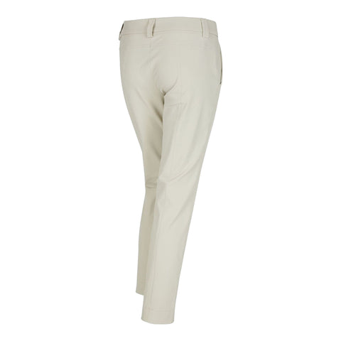 Junipa Golfhose Damen