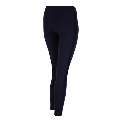 Gabor Leggings Golfhose Damen